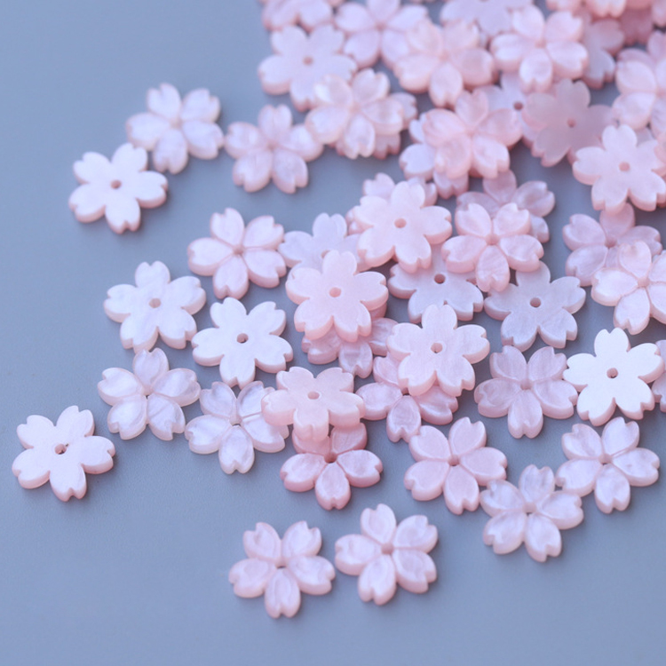 10-50pcs 12mm Resin Flower Pet - Flower Preservation Resin review and price