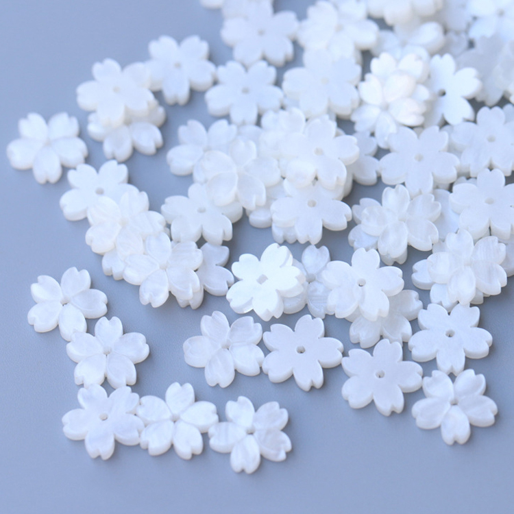 10-50pcs 12mm Resin Flower Pet - Flower Preservation Resin review and price